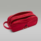 Jordan Air Pencil Case (1.6L)