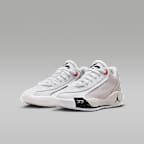 ルカ .77 ジュニア バスケットボールシューズ