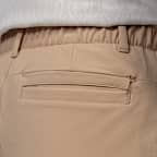 Jordan Sport Men's Golf Shorts