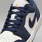 Air Jordan 1 Low SE Men's Shoes