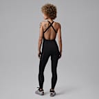 Jordan Sport Flightweight Jumpsuit (Damen)