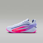 루카 5 주니어 농구화