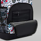 Mochila Air Raid para niños talla grande (17 l) Jordan