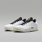 Tenis de básquetbol Zion 4