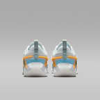 ジョーダン エアー シリーズ PF "Poolside" バスケットボールシューズ