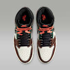Air Jordan 1 Retro High OG Men's Shoes