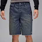 Air Jordan Men's Shorts