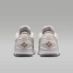 Jordan Sixty Plus Low Men's Shoes