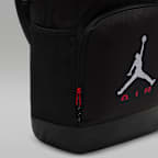 Mochila Air Raid para niños talla grande (17 l) Jordan