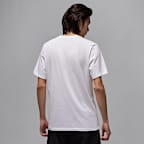 Jordan Men's Tokyo T-Shirt