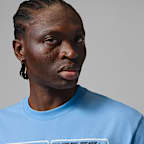 Jordan Men's Graphic T-Shirt