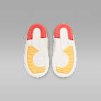 Jordan 2 Retro SP Baby/Toddler Shoes