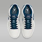 Jordan Stadium 90 女鞋