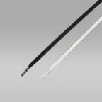 Air Jordan 17 x Doernbecher Freestyle "Zach" Men's Shoes