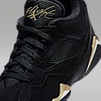 Air Jordan MVP 92 Older Kids' Shoes
