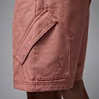 Jordan Essentials Statement Chicago Men's Shorts