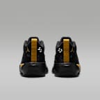 Jordan Max Aura 7 Men's Shoes