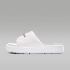 Jordan Sophia Women's Slides