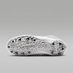 Jordan 4 Retro TD Football Cleats