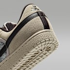 Air Jordan Skyline Low Realtree Men's Shoes