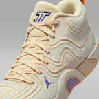 Tatum 3 PF 籃球鞋