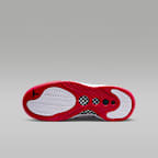 Jordan Jumpman Pro Big Kids' Shoes