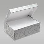 Tatum 3 PF "Gingham" Basketball Shoes