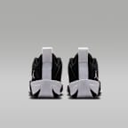 Jordan All Game Older Kids' Basketball Shoes