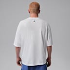 Jordan Sport Men's Dri-FIT T-Shirt