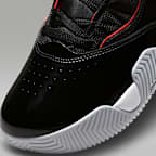 Jordan Stay Loyal Big Kids' Shoe