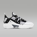 ジョーダン ワン テイク 2 バスケットボールシューズ