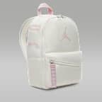 조던 유아 미니 에어 패트롤 백팩(11L)