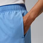 ジョーダン スポーツ エッセンシャル メンズ Dri-FIT ウーブン ショートパンツ