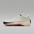 Air Jordan 40 PF 男鞋