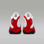 Air Jordan 13 Retro Shoes