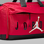 Maleta duffel (62.5 L) Jordan Velocity