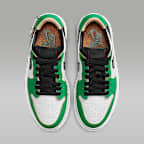 Air Jordan 1 Elevate Low SE Women's Shoes