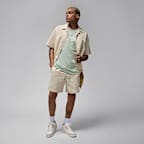 Jordan Flight MVP Men's T-Shirt