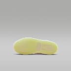 Jordan 1 Mid SE Little Kids' Shoes