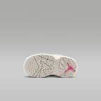 Jordan MVP 92 Baby/Toddler Shoes