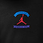 Jordan Men's Oversized Reissue T-Shirt