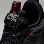 Tenis para hombre Air Jordan 1 Element Low A/T