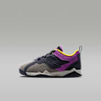 Oil Grey/Cave Stone/Dark Sulfur/Viotech