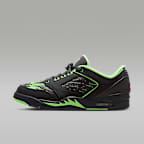 Jordan Sixty Plus Low Men's Shoes