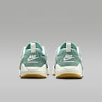 Jordan CMFT Era Women's Shoes