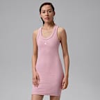 アイスカーマイン/ホワイト