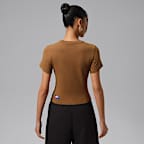 Jordan Flight Women's T-Shirt