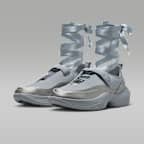 Jordan Pointe Women's Shoes