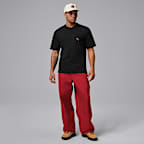 Jordan Men's T-Shirt