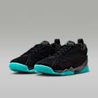 Air Jordan MVP 92 Schuh (Herren)